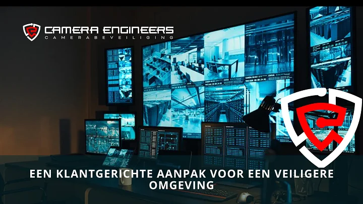 beveiligingsoplossingen